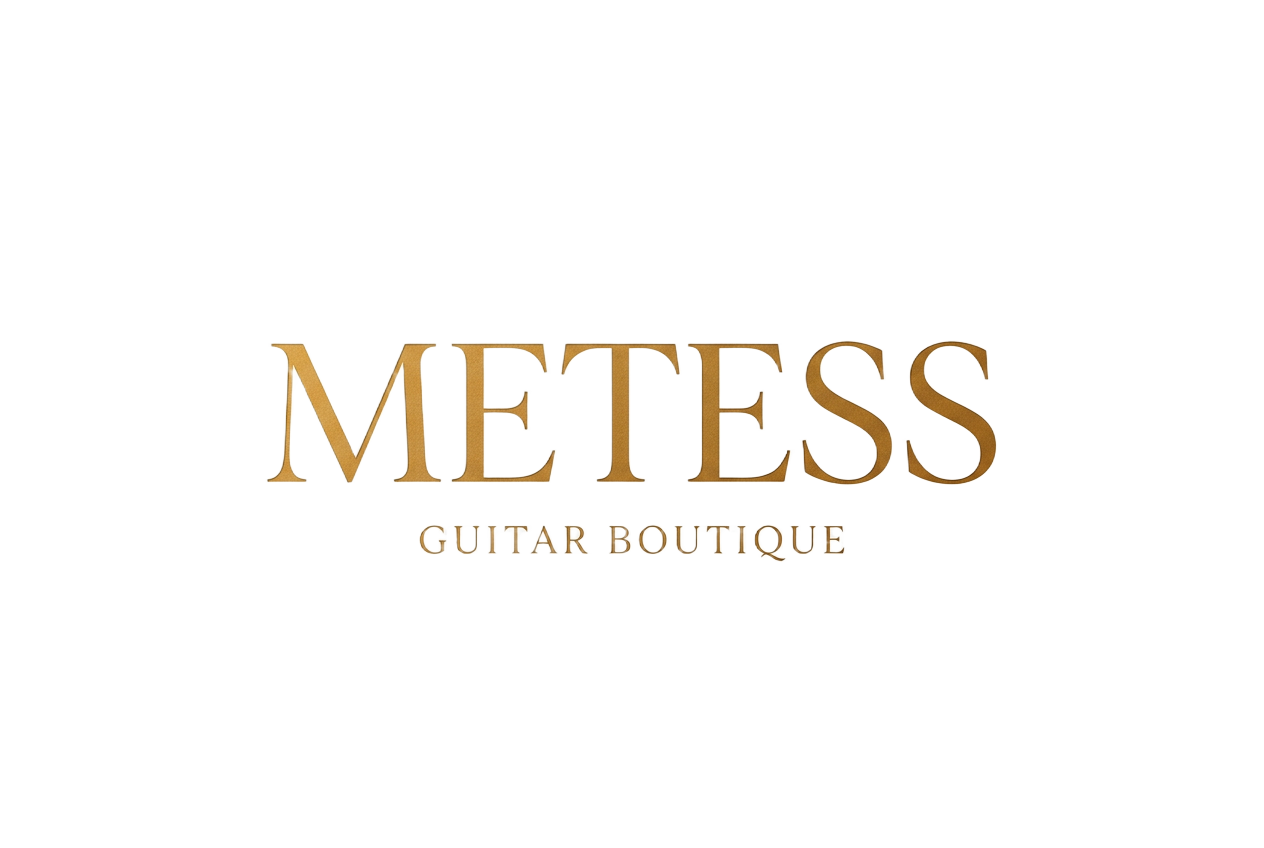 Metess